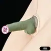 Medias de Seda Brillantes Set Jj Pieza Única con Separación Separada de Pene y Testículos, Manga de Avión para Hombres, Alta Elasticidad, Suave como la Seda, Transparentes, Eróticas