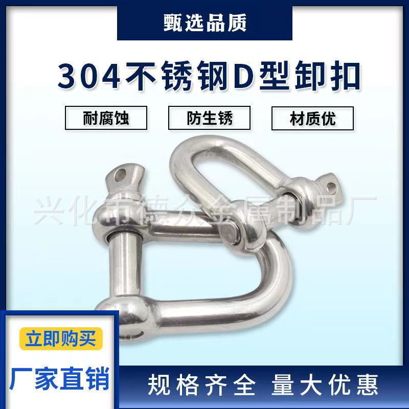 d8YQDh3ZzZo2wiTLO8K8KRABPFY