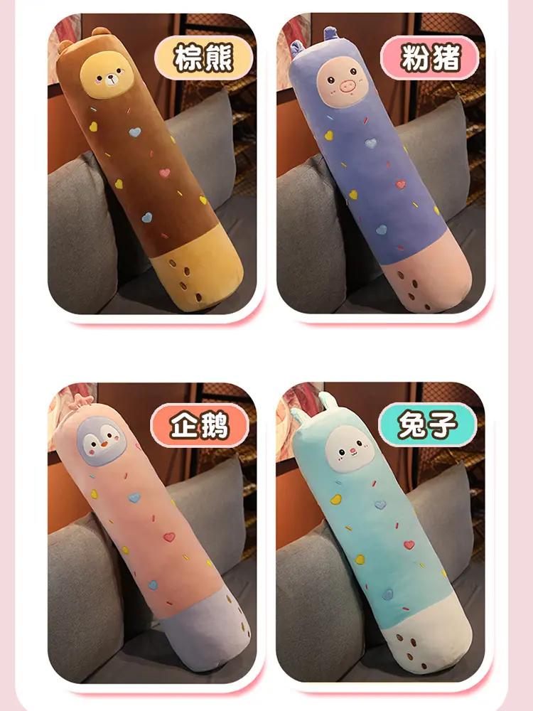 竖构图 (7).jpg