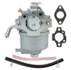 15003-2364 Carburador Am124620 14Sb Jx75 Je75 Jx85 Fc150V 4 Tiempos