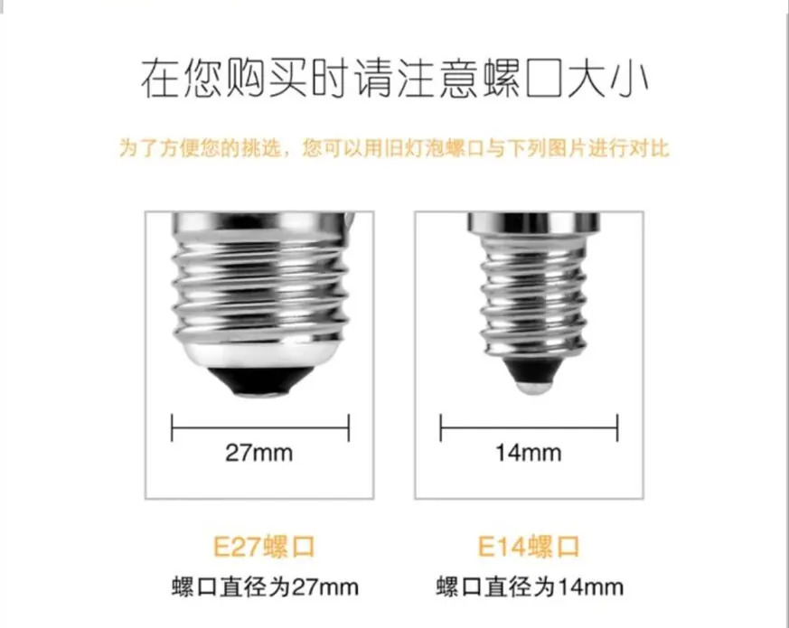 D36D86FF671586BD554377E289CB06