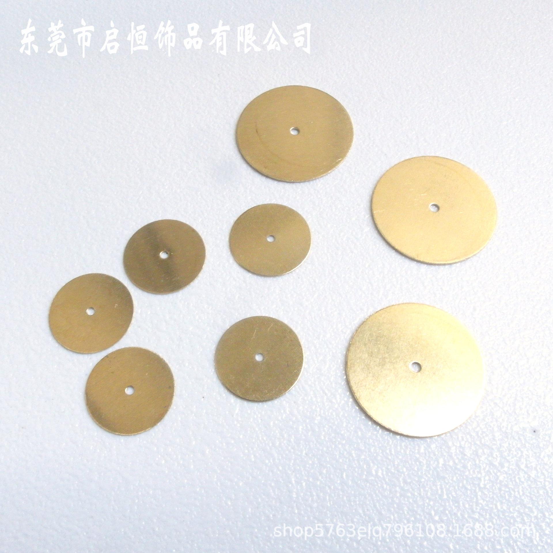 SAM_8202_副本.JPG