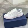 Zapatos Deportivos y Casuales de Alta Gama para Hombre Transfronterizos Piel Genuina Cuero de Vaca Zapatos para Hombre Tenis