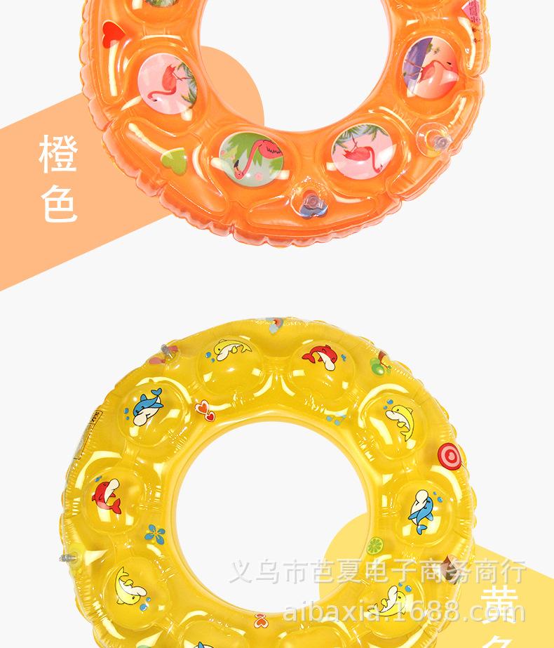 未标题-1_11.jpg