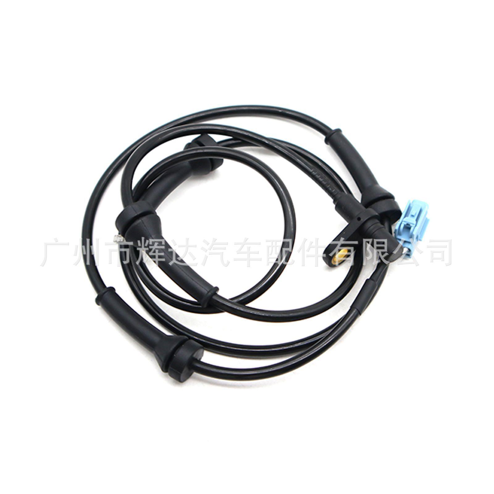 47900-ET000-5_new