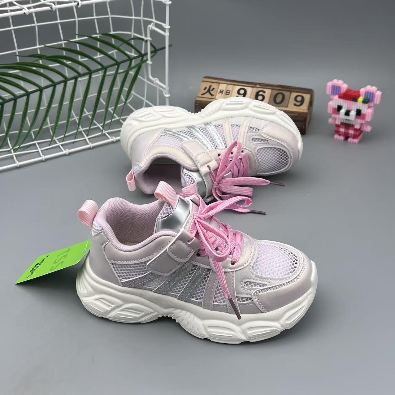 微信图片_202504021637091