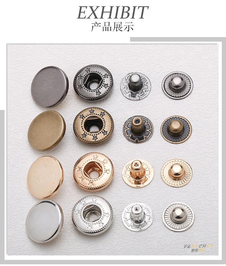 详情_07.jpg