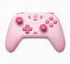 Estrella pollito Gestapo color dopamina colorido control inalámbrico gamepad versión para PC computadora steam con cable x