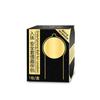 Gato de cor Bai vibração na bola de contas bola de contas macia masculina crescimento do interesse masculino no conjunto de contas suprimentos para adultos atacado
