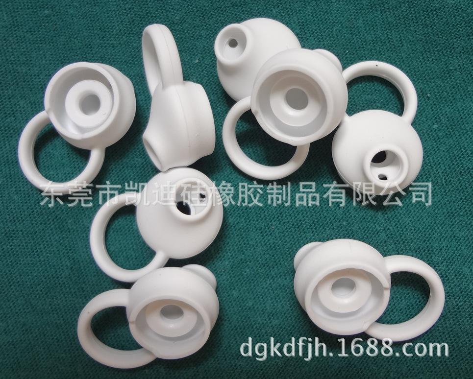 DSC02119