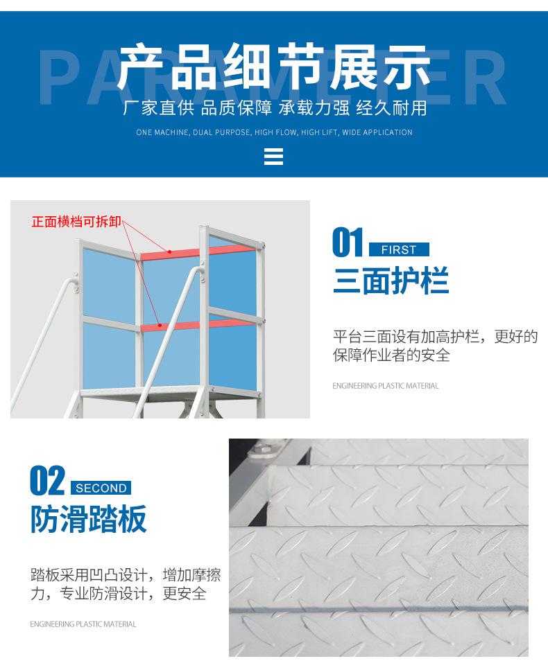 登高车详情页1_15