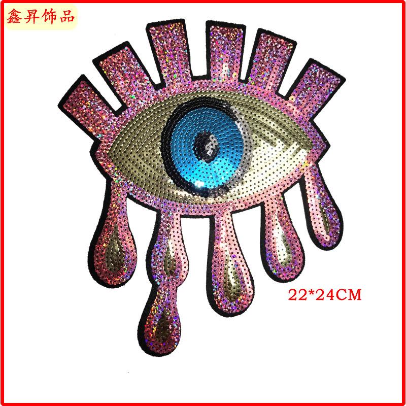 阿里-5.jpg