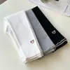 Pantalones Leggings Finos de Primavera y Otoño para Niñas, Pantalones Nuevos con Estilo Coreano para Niñas Jóvenes