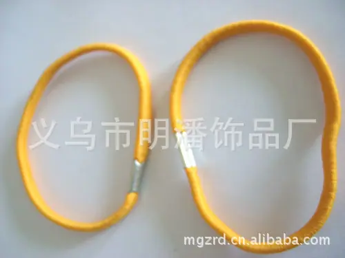 STP62962