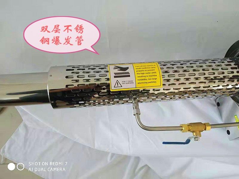 2eaf60b5ed0bf50592690074533294