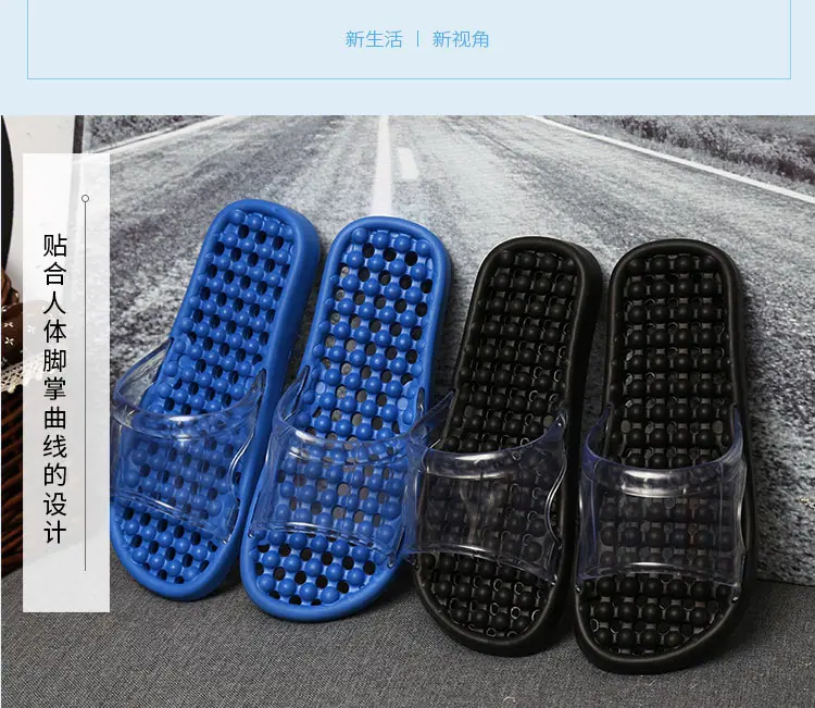 9750设计（750）_16.jpg