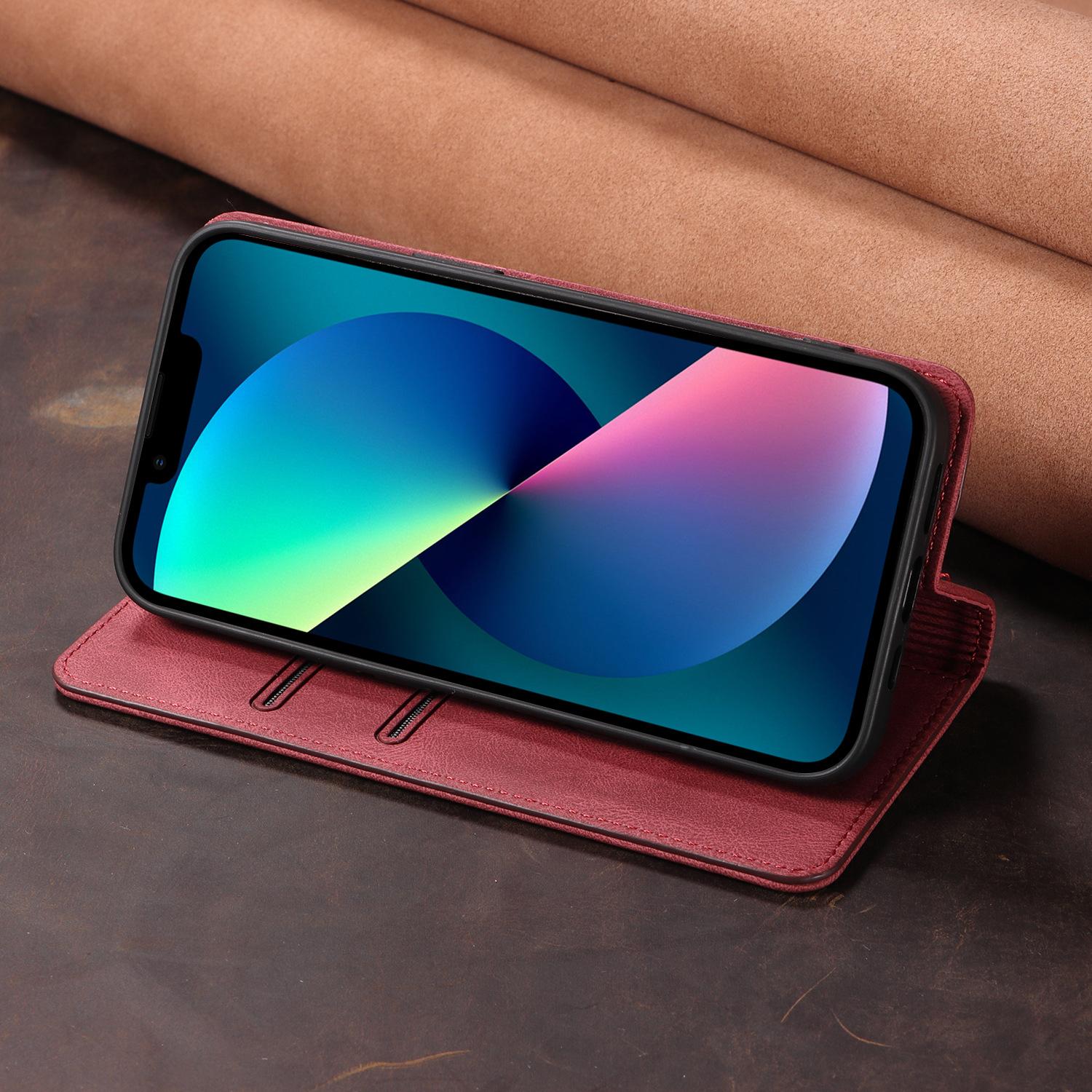 1_0010_图层 29.jpg