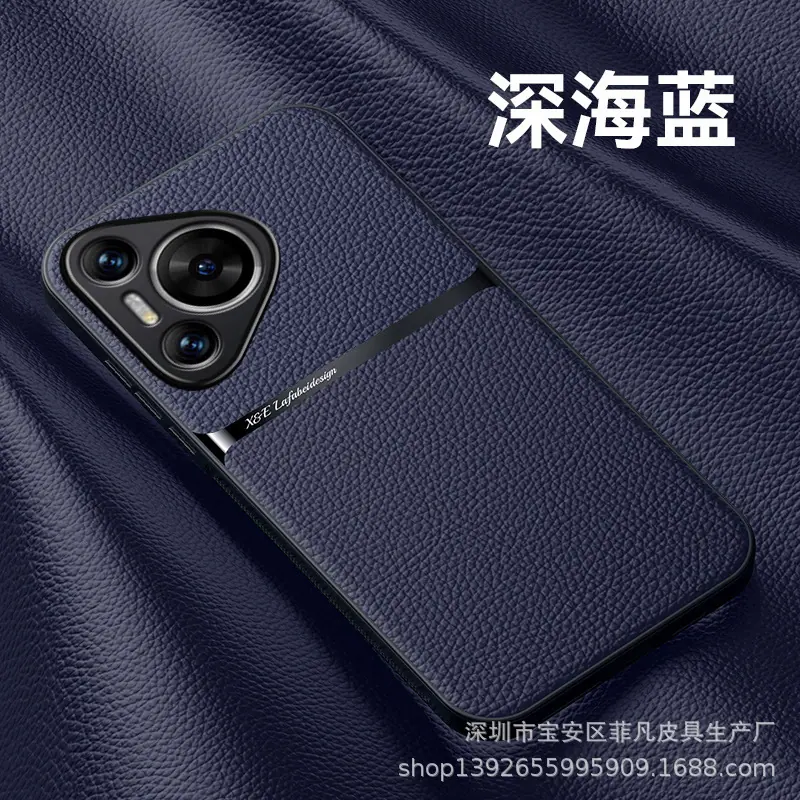 SKU图片_004