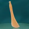 Placa Gua Sha para Beleza Facial, Bastão Massageador Especializado para Olhos, Conjunto de Placa Massageadora e Gua Sha, Universal para o Corpo Inteiro, Ferramenta de Raspagem Facial