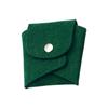 Cortador de pan OVNI de palo de rosa para hornear estilo europeo baguette francesa portátil redondo suave cuchillo para pan europeo cuchillo para reparar pan