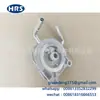 23380-58311 Es Adecuado para Toyota Coaster Motor 14B Separador de Aceite y Agua Base de Filtro de Diésel Diésel