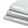 Papel Recubierto A3 Papel Fotográfico A4 120g 200g 300g Adecuado para Impresoras Hp Epson Papel Fotográfico a Color para Inyección de Tinta Doble Cara