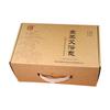 Bolsa de Baño de Fumigación de Ajenjo para Remojo de Pies y Baño, Auténtica Bolsa de Polvo Herbal para Baño de Pies de Ajenjo para Baño de Pies con Centro de Moxibustión