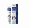 La misma crema para eliminar verrugas de Doukai con extractos de hierbas, cuidado suave, directo del fabricante, en stock, ungüento para eliminar verrugas