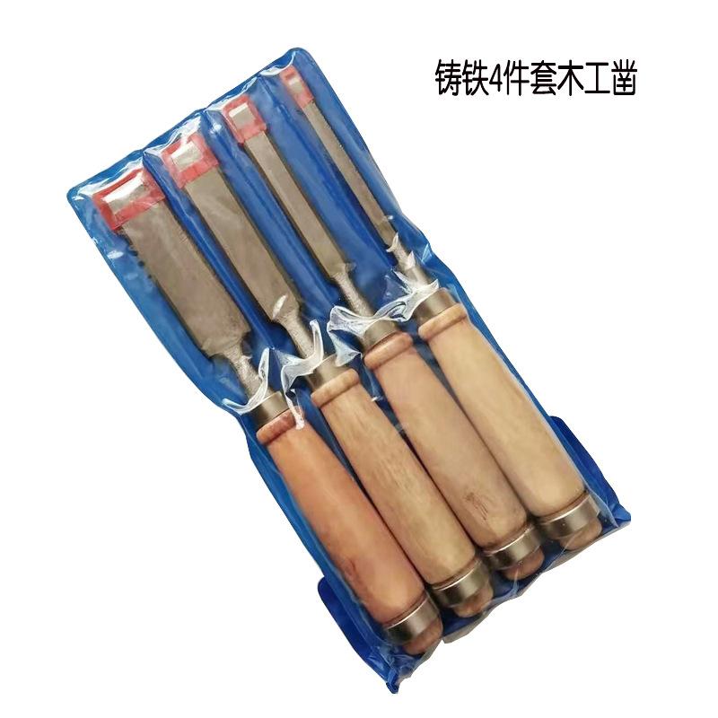 e843f2b7d6eb69f3b43fbc24b1e853