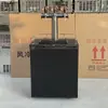 Dispensador Comercial de Cerveza Artesanal Máquina Dispensadora de Cerveza Máquina de Refrigeración Máquina de Cerveza de Barril