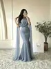 1056W Comércio Exterior Transfronteiriço Europeu e Americano 2026 Amazon Verão Novo Sem Mangas Ajuste ao Corpo Patchwork de Renda Elegante Roupa Feminina