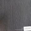 Papel especial de 120g, negro, brillante, con relleno de cuero, papel perlado, caja de regalo, caja de joyería, papel de regalo
