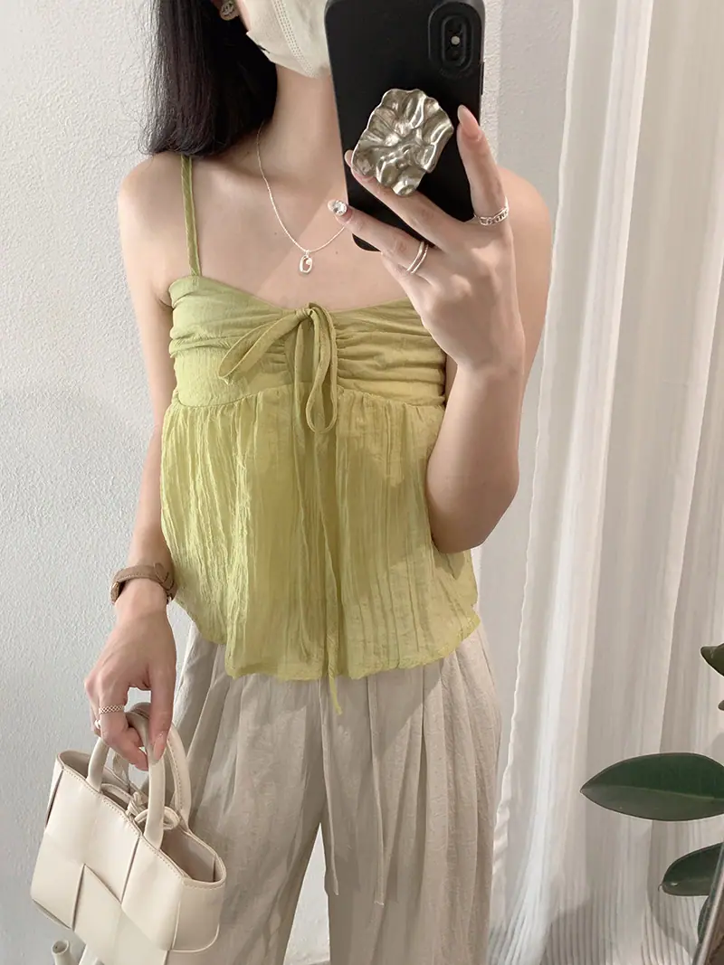 7306 (6).JPG