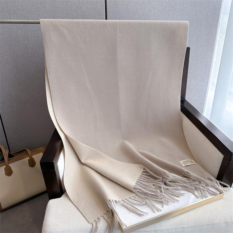 WT320-2 卡米色 (2).jpg