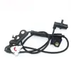89543-12070 É Adequado para Corolla 1.8 Dianteiro Direito Acessórios do Sensor de Velocidade da Roda ABS 89543-12070