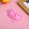 Set de Moldes Squishy DIY Resina AB Resina de Cristal Juguete Gato Pata de Gato Silicona Queso Hecho a Mano