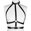 Artículos para adultos, nuevos artículos sexuales transfronterizos, ropa interior sexy con tirantes, ropa interior hueca con excrementos y tentación.