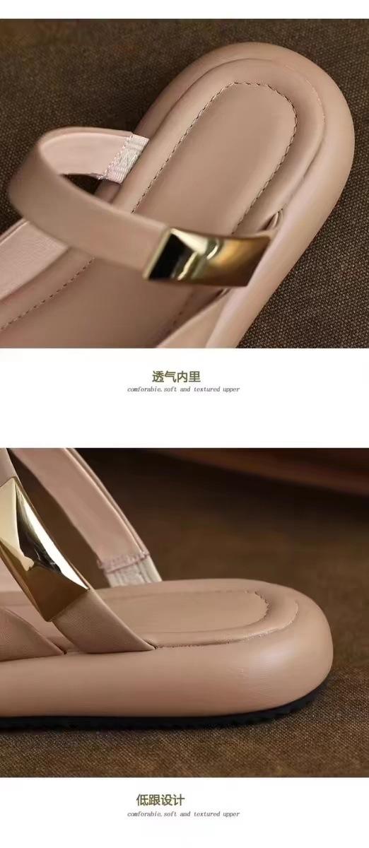 f760c26a-ea8e-468a-b5b9-a928403c6d63.jpe