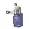 CNTD Changde micro-interruptor CWLCA12-2-Q CWL2-2 CWLD CWLD2 Interruptor de límite vertical