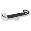 Boneruy Suporte para Celular Suporte Retrátil para Celular e Tablet Rotação de 360 Graus Suporte Magnético para Tablet