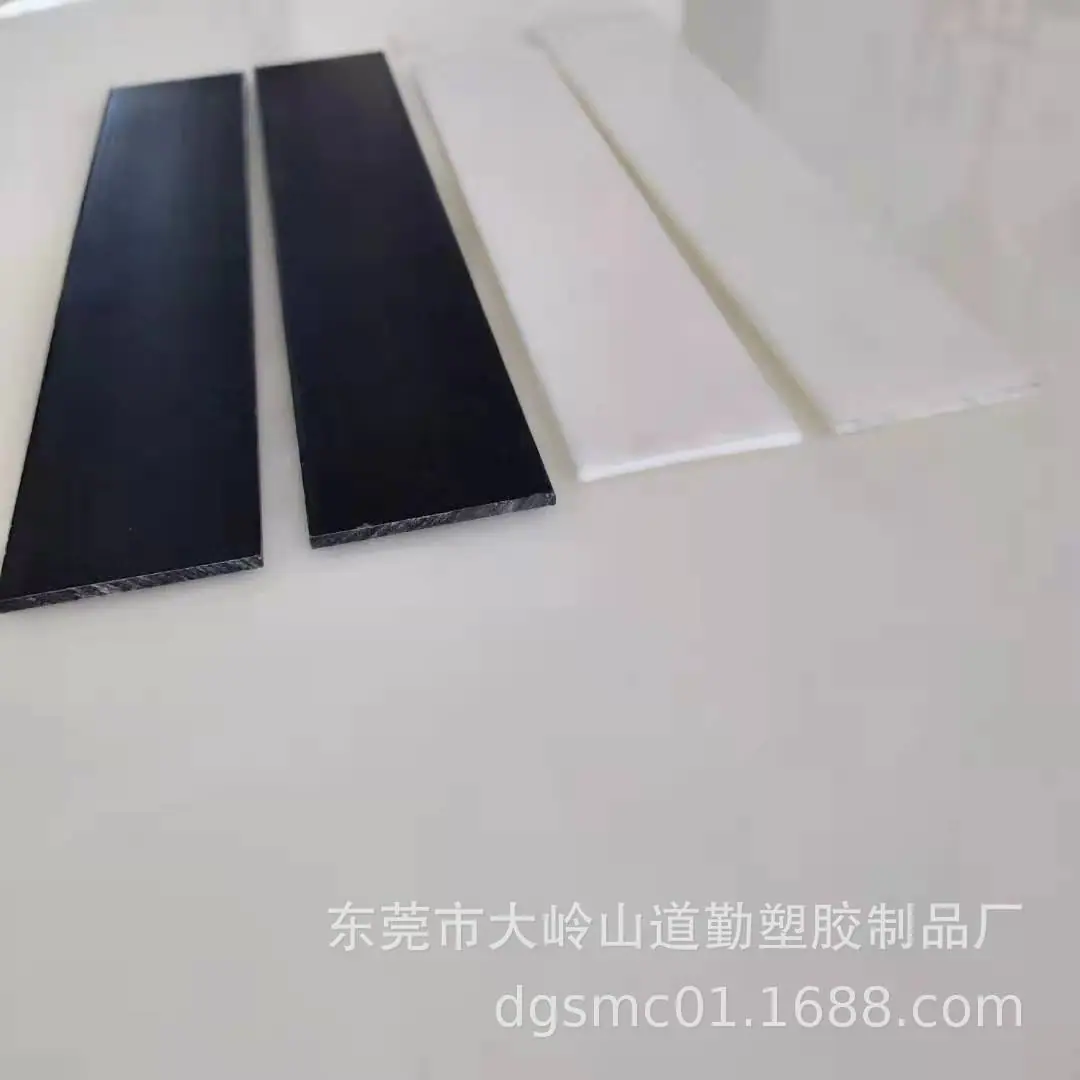微信图片_2021043009445614
