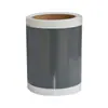 Adecuado para Max Cpm-100Hg3C/Hg5C/H6 Serie de Pegatinas Máquina de Pegatinas de Colores Impresora de Papel de Etiqueta de Transferencia Térmica