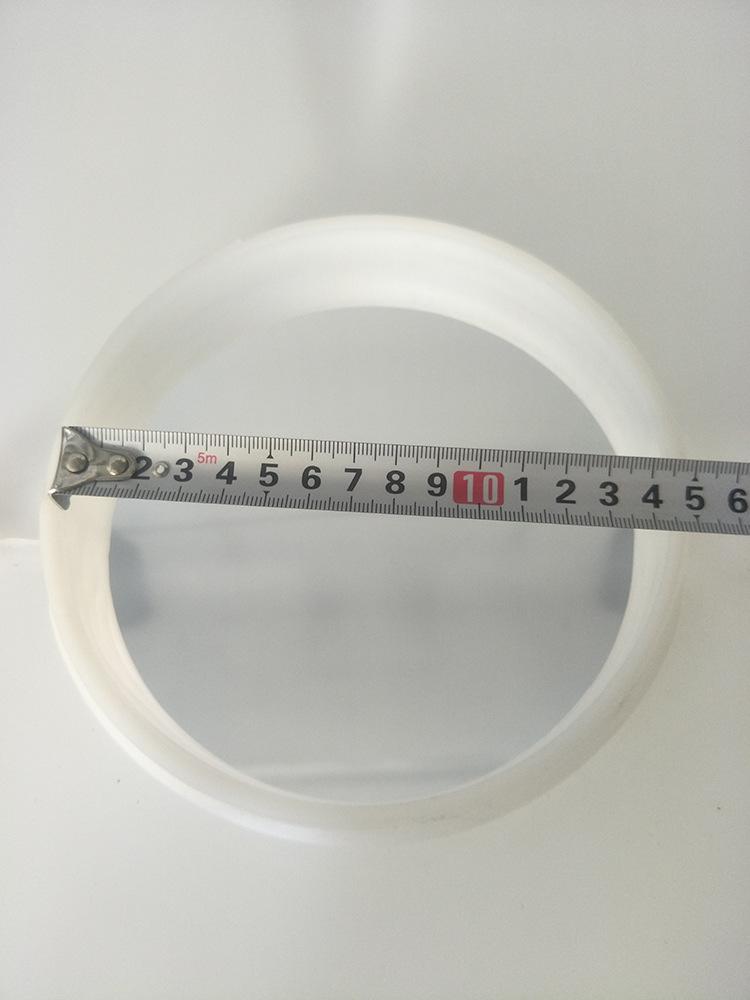 O1CN01rhj3M51vm3hWXwrZE_!!2529