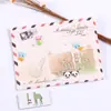 Shanle Adorables Animalitos Pequeños Calcomanías Pequeñas de Espuma Dibujos Animados Estéreo Calcomanías de Recompensa para Niños Calcomanías Educativas