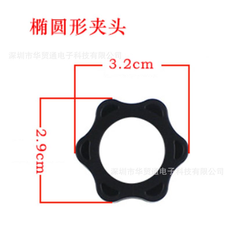 2a480e70f55dfecf37fabc5f427036