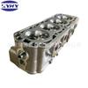 Conjunto de culata 94580947 adecuado para Chevrolet Daewoo, venta al por mayor de fábrica de alta calidad