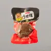 Huevos de Codorniz Buena Suerte Estilo Campesino Snacks Salados Comida al por Mayor para Saciar Antojos y Snacks Nocturnos con Fideos Instantáneos
