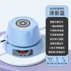 Máquina de Saltar de Cuerda Bluetooth Transfronteriza Sin Cuerda para Adultos y Niños, Ejercicio Físico, Conteo, Música, Cuerda de Saltar Inteligente Bluetooth Sin Cuerda