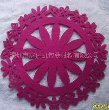 20091021215730