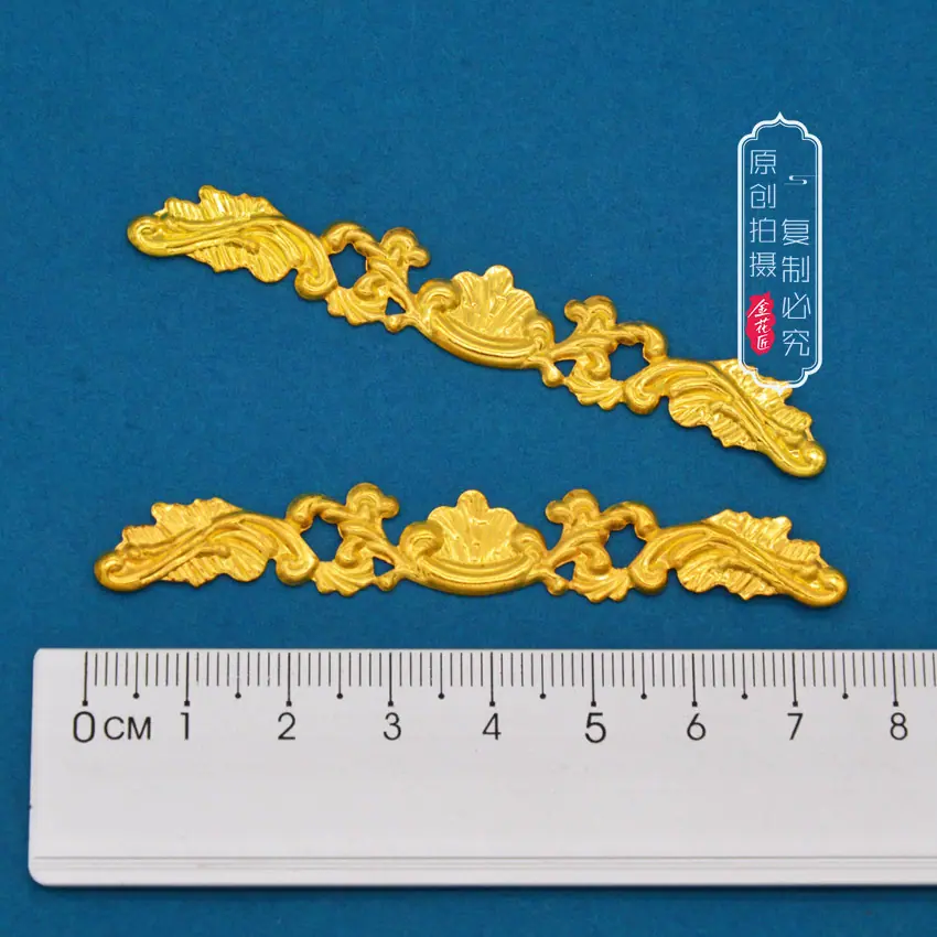 波浪长条3.jpg